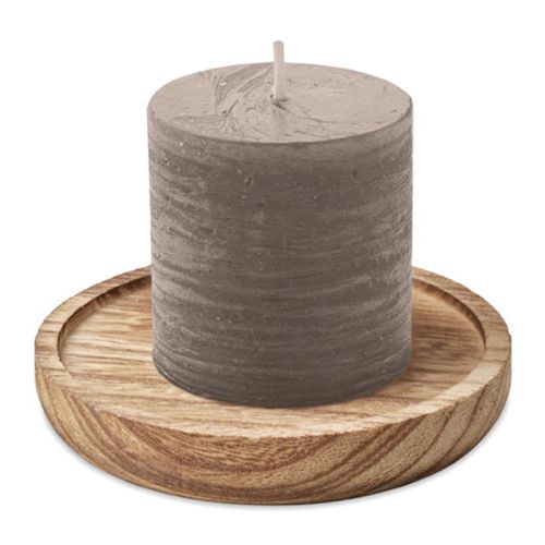 Scented candle - Image 3